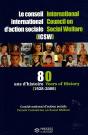 Conseil International D Action Sociale - Preview