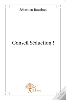 Capa do artigo Conseil Séduction !