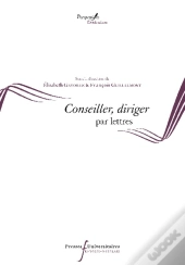 Conseiller, Diriger Par Lettres
