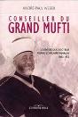 Conseiller Du Grand Mufti - Preview