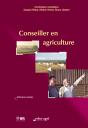 Conseiller En Agriculture - Preview