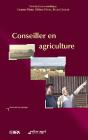 Conseiller En Agriculture - Preview