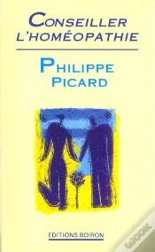 Capa do artigo Conseiller L