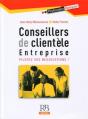 Conseillers De Clientèle Entreprise ; Pilotez Vos Négociations ! - Preview