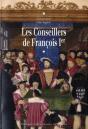 Conseillers De Francois Ier - Preview