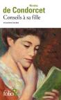Conseils A Sa Fille Et Autres Textes - Preview