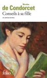 Conseils A Sa Fille Et Autres Textes