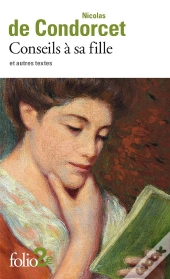 Conseils A Sa Fille Et Autres Textes