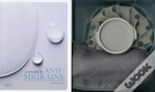 Capa do artigo Conseils Anti-Migraine ; Coffret