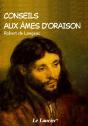 Conseils Aux Âmes D'Oraison - Preview