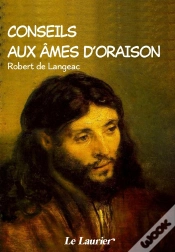 Capa do artigo Conseils Aux Âmes D