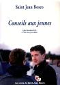 Conseils Aux Jeunes St Jean Bosco - Preview