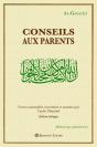 Conseils Aux Parents - Preview