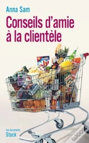 Capa do artigo Conseils D