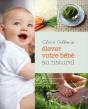 Conseils Ecolos Pour Elever Bebe - Preview