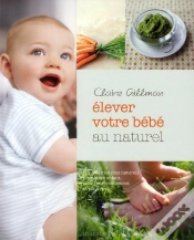 Capa do artigo Conseils Ecolos Pour Elever Bebe