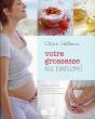 Conseils Ecolos Pour Une Grossesse Zen - Preview