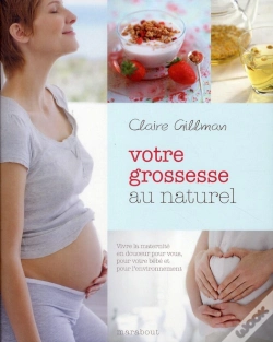 Capa do artigo Conseils Ecolos Pour Une Grossesse Zen