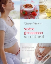 Capa do artigo Conseils Ecolos Pour Une Grossesse Zen
