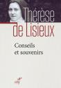 Conseils Et Souvenirs - Preview