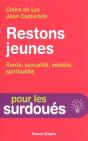 Conseils Pour Rester Jeune - Preview