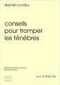 Conseils Pour Tromper Les Tenebres - Sfaturi De Am Git Intunericul - Preview