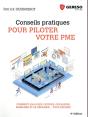Conseils Pratiques Pour Piloter Votre Pme - Preview