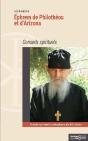Conseils Spirituels - Preview
