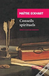 Conseils Spirituels