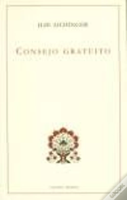 Capa do artigo Consejo Gratuito