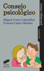 Consejo Psicológico - Preview