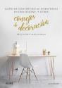 Consejos De Decoración - Preview