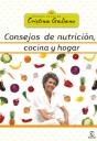 Consejos De Nutrición, Cocina Y Hogar - Preview