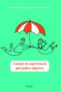 Consejos De Supervivencia Para Padres Adoptivos - Preview