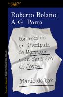 Consejos De Un Discípulo De Morrison A Un Fanático De Joyce