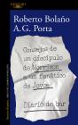 Consejos De Un Discípulo De Morrison A Un Fanático De Joyce - Preview