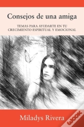 Consejos De Una Amiga