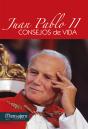 Consejos De Vida - Preview