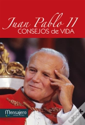 Capa do artigo Consejos De Vida
