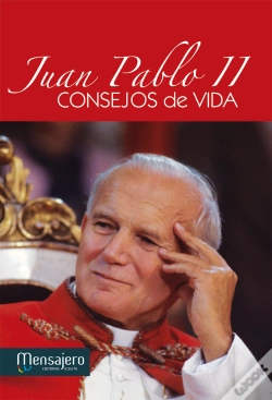 Capa do artigo Consejos De Vida
