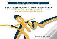 Consejos Del Espiritu, Los