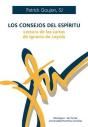 Consejos Del Espiritu, Los - Preview