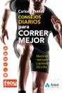 Consejos Diarios Para Correr Mejor - Preview
