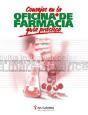 Consejos En La Oficina De Farmacia - Preview