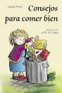 Consejos Para Comer Bien - Preview