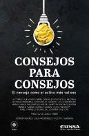 Consejos Para Consejos