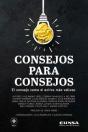 Consejos Para Consejos - Preview