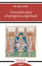 Consejos Para El Progreso Espiritual - Preview