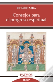 Consejos Para El Progreso Espiritual