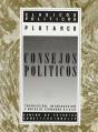 Consejos Políticos - Preview
